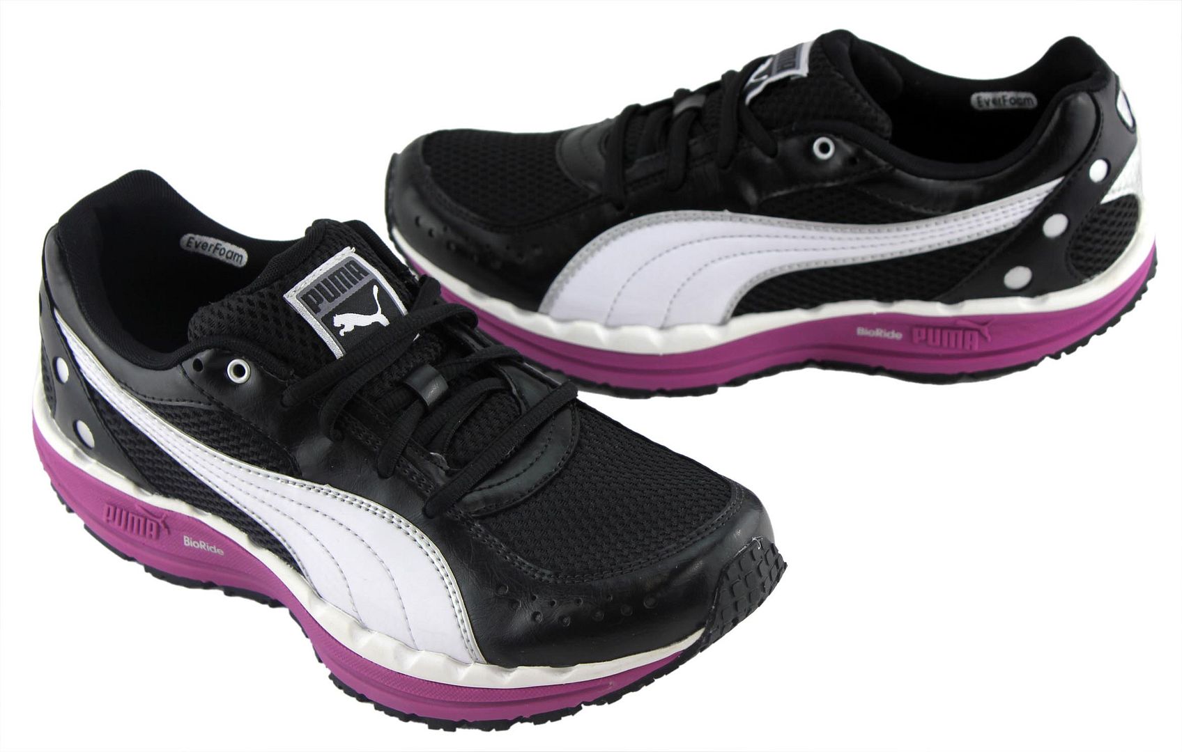 puma house shoes